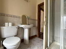 Photo 10 of 27 O'Neill Street, Clonmel