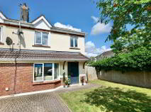 Photo 1 of 22 Maypark, Dooradoyle