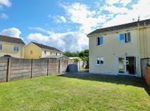 Photo 14 of 22 Maypark, Dooradoyle