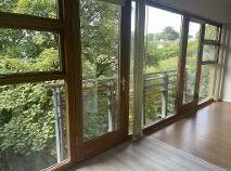 Photo 2 of 7c Mahon Mills, Kilmacthomas