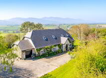 Photo 6 of Ardagh, Ballydonagh , Kilmanahan, Clonmel