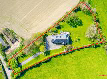 Photo 5 of Ardagh, Ballydonagh , Kilmanahan, Clonmel