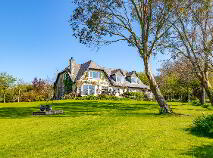 Photo 2 of Ardagh, Ballydonagh , Kilmanahan, Clonmel