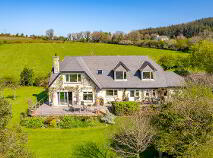 Photo 1 of Ardagh, Ballydonagh , Kilmanahan, Clonmel