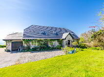 Photo 3 of Ardagh, Ballydonagh , Kilmanahan, Clonmel