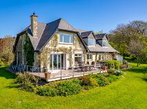 Photo 7 of Ardagh, Ballydonagh , Kilmanahan, Clonmel