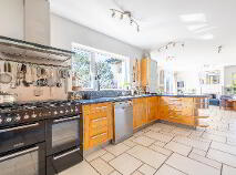 Photo 9 of Ardagh, Ballydonagh , Kilmanahan, Clonmel