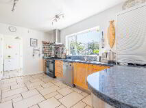 Photo 10 of Ardagh, Ballydonagh , Kilmanahan, Clonmel