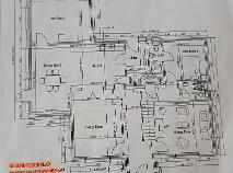 Floorplan 2 of Poulnagun, Lisdoonvarna, Lisdoonvarna