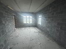 Photo 9 of Poulnagun, Lisdoonvarna, Lisdoonvarna