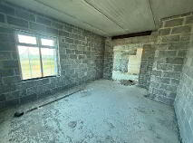 Photo 7 of Poulnagun, Lisdoonvarna, Lisdoonvarna