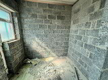 Photo 10 of Poulnagun, Lisdoonvarna, Lisdoonvarna