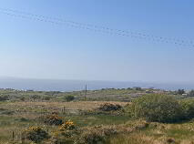 Photo 18 of Poulnagun, Lisdoonvarna, Lisdoonvarna