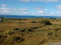 Photo 19 of Poulnagun, Lisdoonvarna, Lisdoonvarna