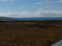 Photo 20 of Poulnagun, Lisdoonvarna, Lisdoonvarna