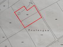 Floorplan 3 of Poulnagun, Lisdoonvarna, Lisdoonvarna