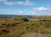 Photo 17 of Poulnagun, Lisdoonvarna, Lisdoonvarna