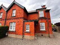 Photo 2 of Saint Patricks, 27 Scarlet Street, Drogheda