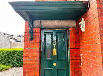 Photo 3 of Saint Patricks, 27 Scarlet Street, Drogheda