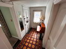 Photo 4 of Saint Patricks, 27 Scarlet Street, Drogheda