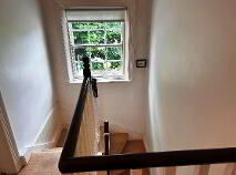 Photo 5 of Saint Patricks, 27 Scarlet Street, Drogheda