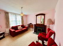 Photo 7 of Saint Patricks, 27 Scarlet Street, Drogheda