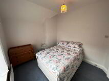 Photo 12 of Saint Patricks, 27 Scarlet Street, Drogheda