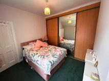Photo 13 of Saint Patricks, 27 Scarlet Street, Drogheda