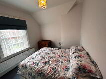 Photo 14 of Saint Patricks, 27 Scarlet Street, Drogheda