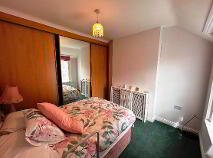 Photo 15 of Saint Patricks, 27 Scarlet Street, Drogheda