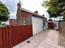 Photo 17 of Saint Patricks, 27 Scarlet Street, Drogheda