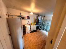 Photo 10 of Saint Patricks, 27 Scarlet Street, Drogheda
