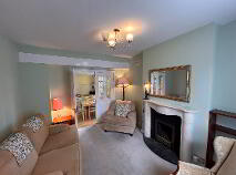 Photo 9 of Saint Patricks, 27 Scarlet Street, Drogheda