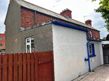 Photo 16 of Saint Patricks, 27 Scarlet Street, Drogheda