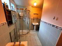 Photo 11 of Saint Patricks, 27 Scarlet Street, Drogheda