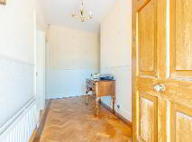 Photo 12 of Glenvista, Russellstown, Kilmanahan, Clonmel