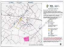 Photo 2 of Raferagh, Shercock