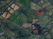 Photo 1 of Raferagh, Shercock