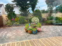 Photo 17 of 11 Johnston Villas, Mornington Park, Donacarney
