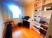 Photo 11 of 11 Johnston Villas, Mornington Park, Donacarney