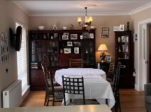 Photo 3 of 11 Johnston Villas, Mornington Park, Donacarney