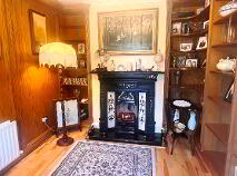 Photo 5 of 11 Johnston Villas, Mornington Park, Donacarney