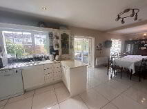 Photo 8 of 11 Johnston Villas, Mornington Park, Donacarney