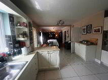 Photo 7 of 11 Johnston Villas, Mornington Park, Donacarney