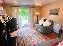 Photo 4 of 11 Johnston Villas, Mornington Park, Donacarney