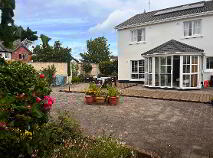 Photo 18 of 11 Johnston Villas, Mornington Park, Donacarney