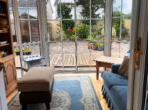 Photo 6 of 11 Johnston Villas, Mornington Park, Donacarney