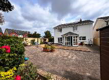 Photo 16 of 11 Johnston Villas, Mornington Park, Donacarney