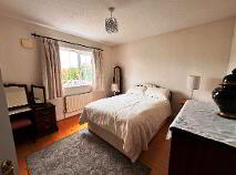 Photo 10 of 11 Johnston Villas, Mornington Park, Donacarney