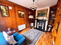 Photo 7 of 11 Johnston Villas, Mornington Park, Donacarney